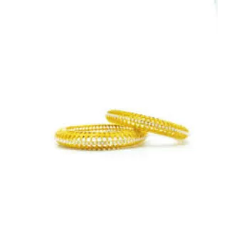  Crystal Bangles